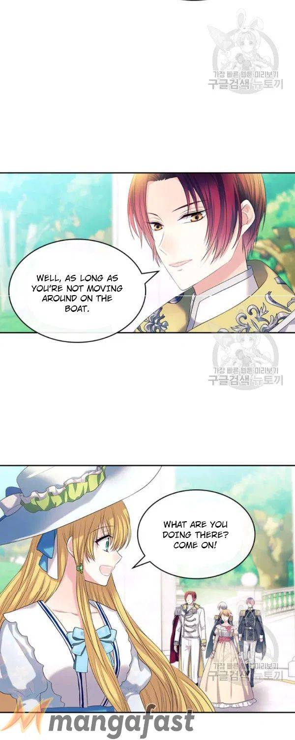 Chapter 82 - Image 7