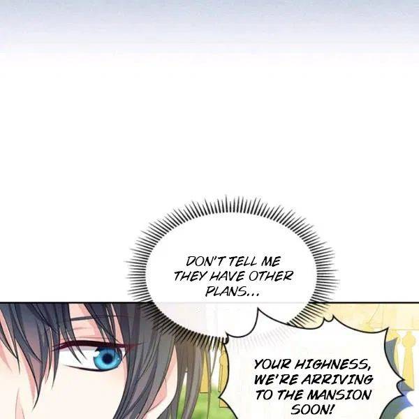 Chapter 83 - Image 10