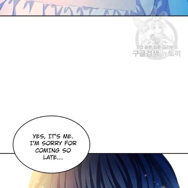 Chapter 83 - Image 114