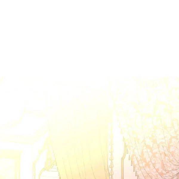 Chapter 83 - Image 126