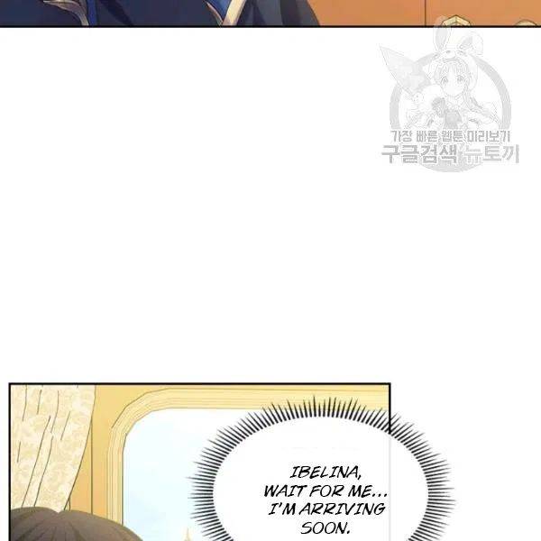 Chapter 83 - Image 13