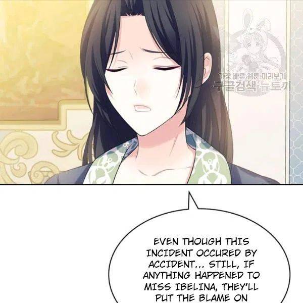 Chapter 83 - Image 134