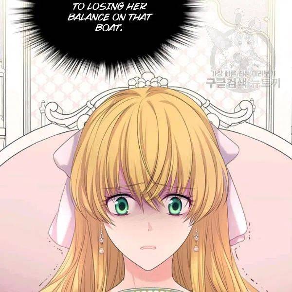 Chapter 83 - Image 149