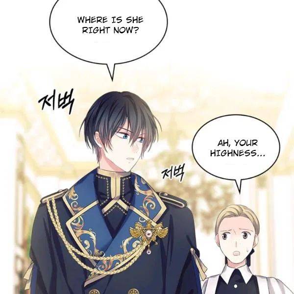 Chapter 83 - Image 18