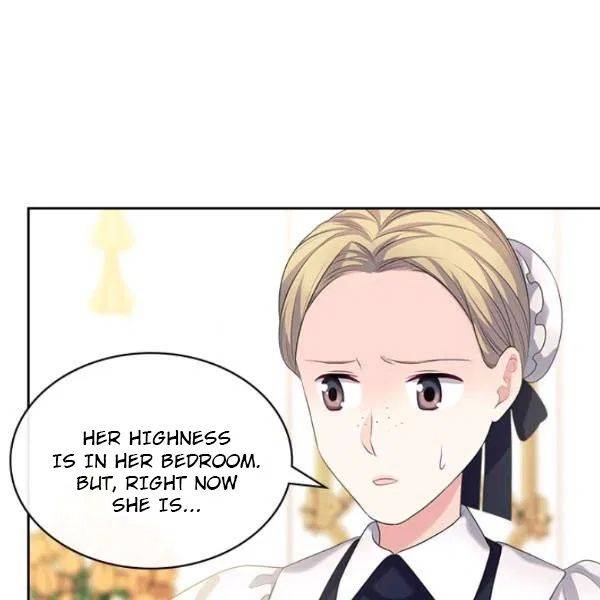 Chapter 83 - Image 21