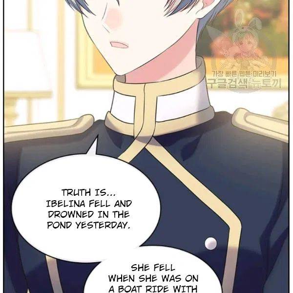 Chapter 83 - Image 41