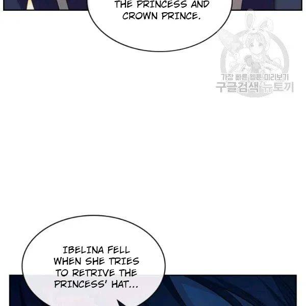 Chapter 83 - Image 42