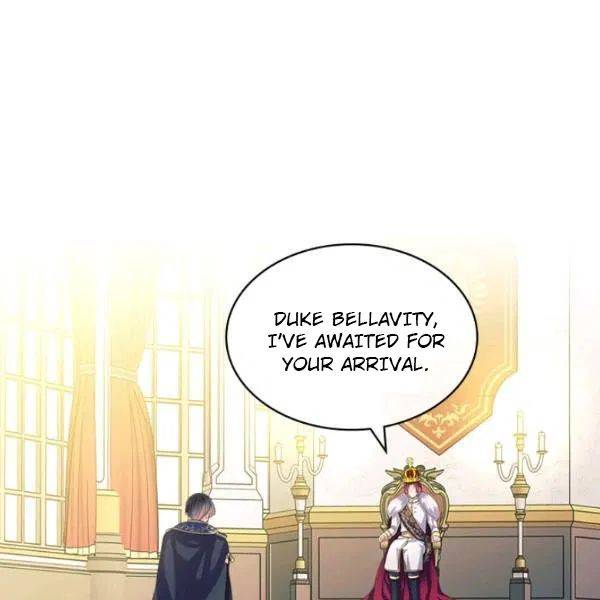 Chapter 83 - Image 51