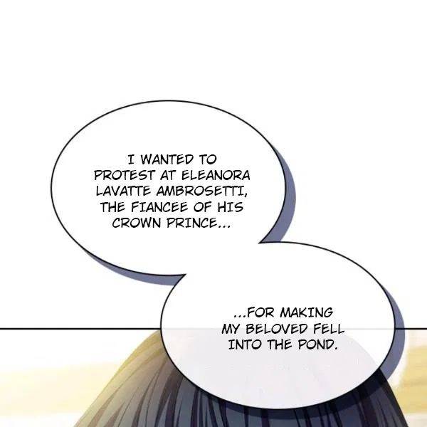 Chapter 83 - Image 53