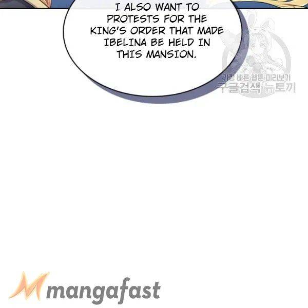 Chapter 83 - Image 55