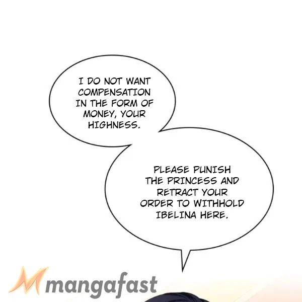 Chapter 83 - Image 58