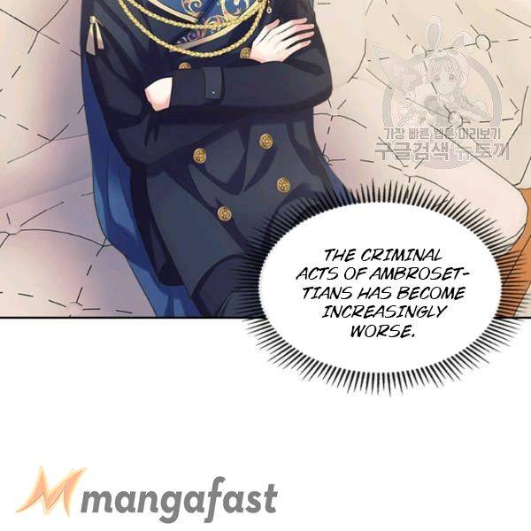 Chapter 83 - Image 6