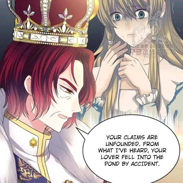 Chapter 83 - Image 64