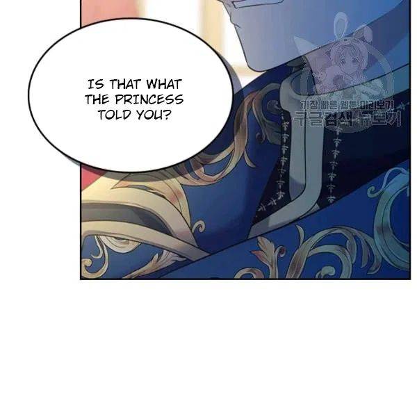 Chapter 83 - Image 66