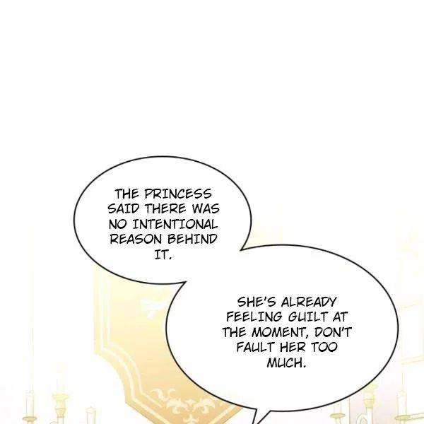 Chapter 83 - Image 67