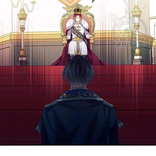 Chapter 83 - Image 68