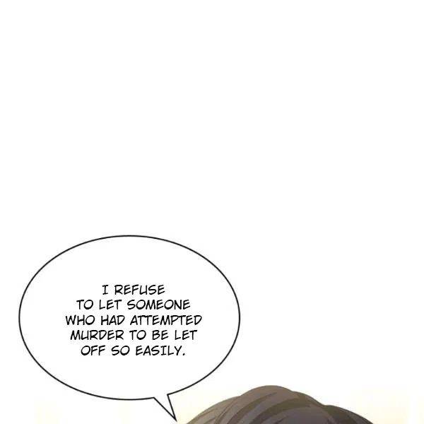 Chapter 83 - Image 69
