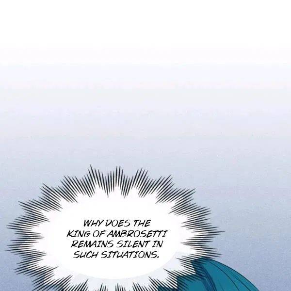 Chapter 83 - Image 7