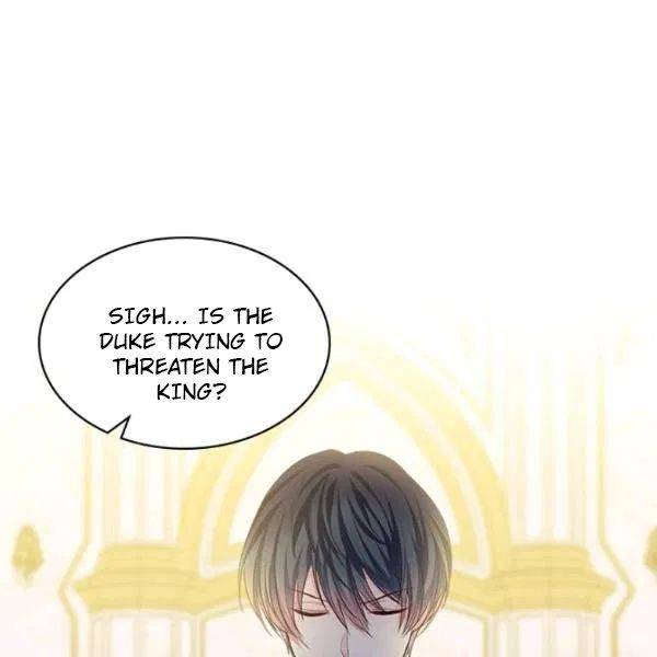 Chapter 83 - Image 78