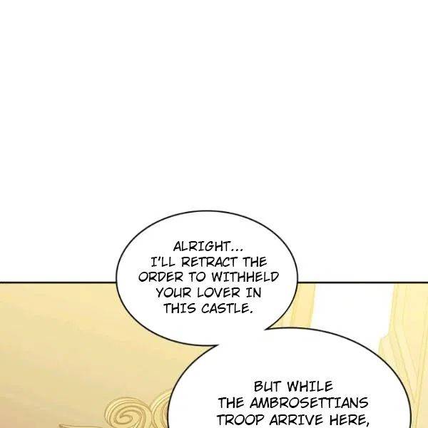 Chapter 83 - Image 80