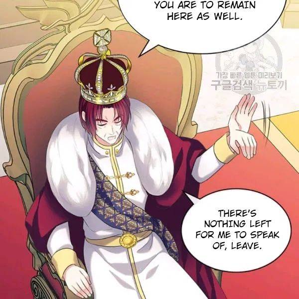 Chapter 83 - Image 81