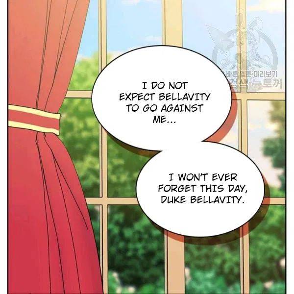 Chapter 83 - Image 89