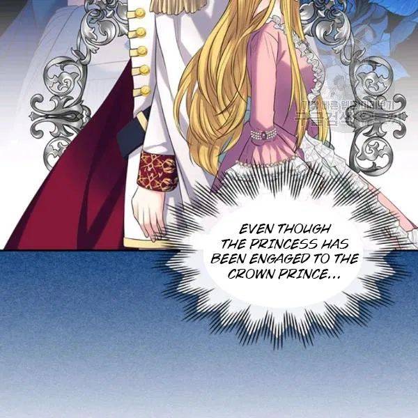 Chapter 83 - Image 9