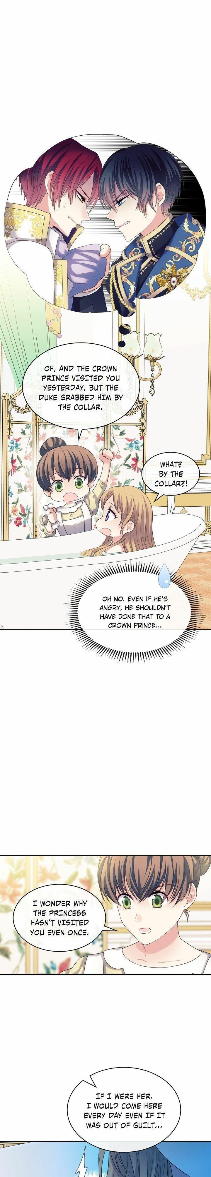 Chapter 84 - Image 11
