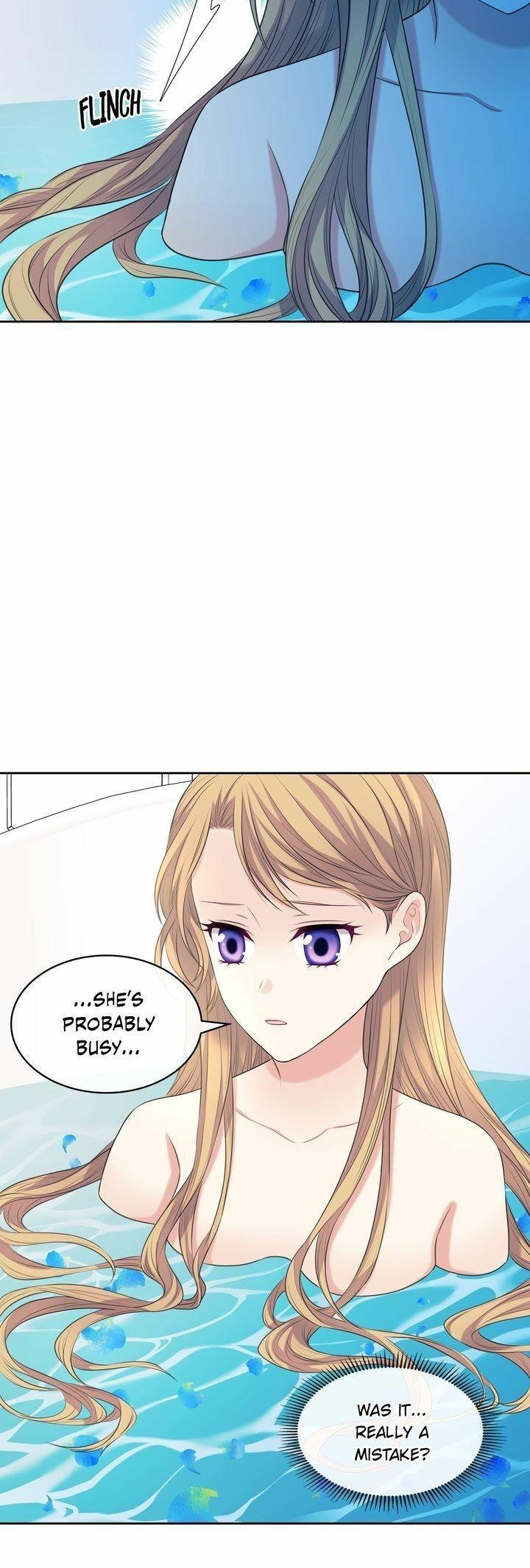 Chapter 84 - Image 12