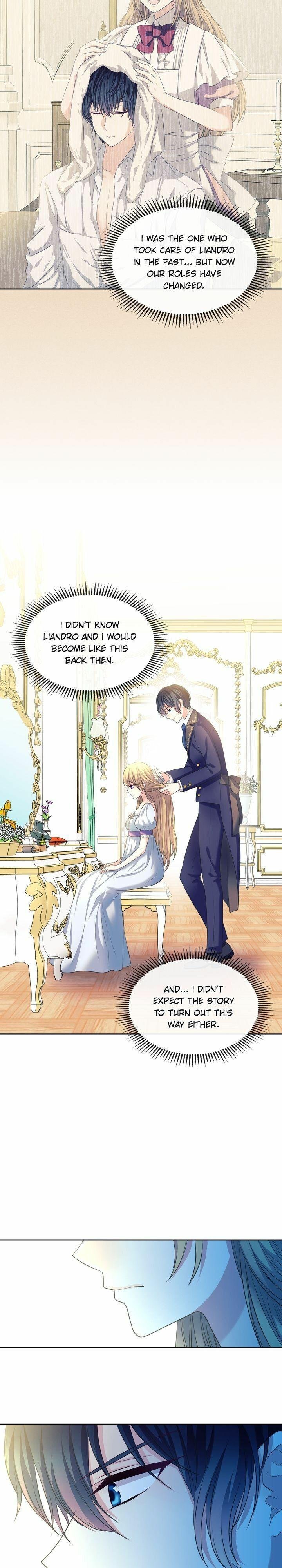 Chapter 84 - Image 16