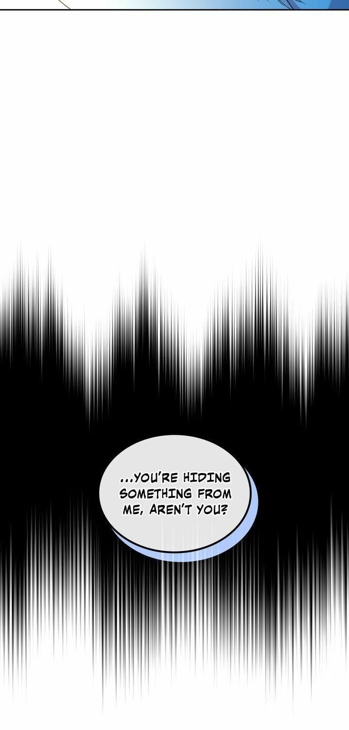 Chapter 84 - Image 17