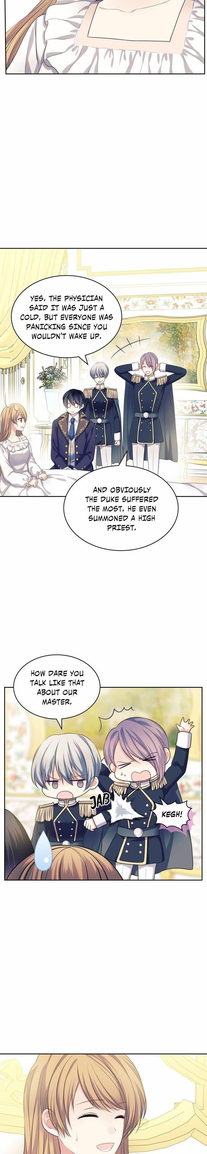 Chapter 84 - Image 2