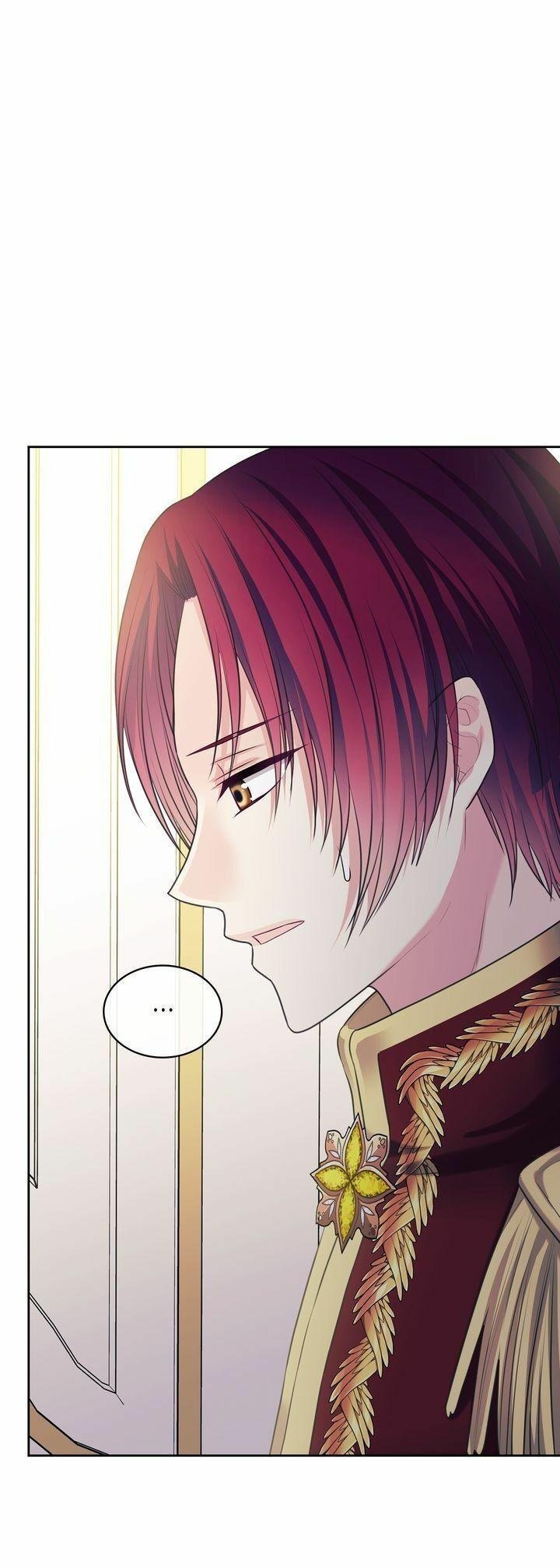 Chapter 84 - Image 27