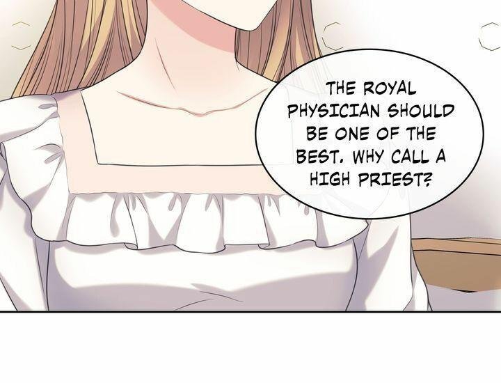 Chapter 84 - Image 3