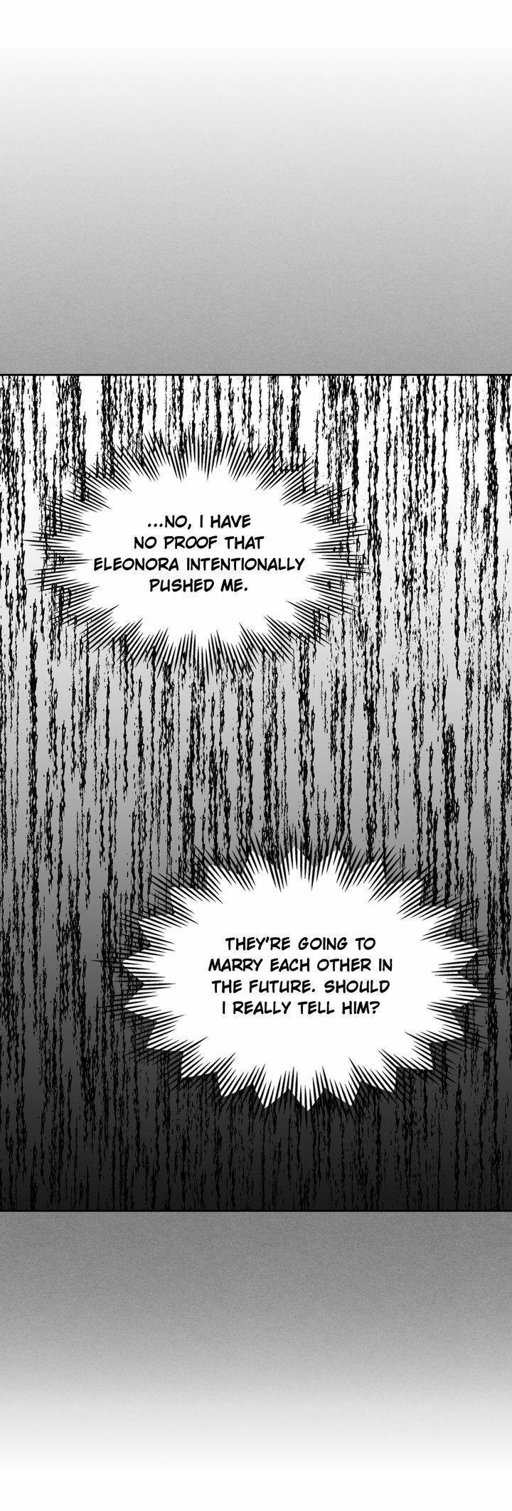 Chapter 84 - Image 30