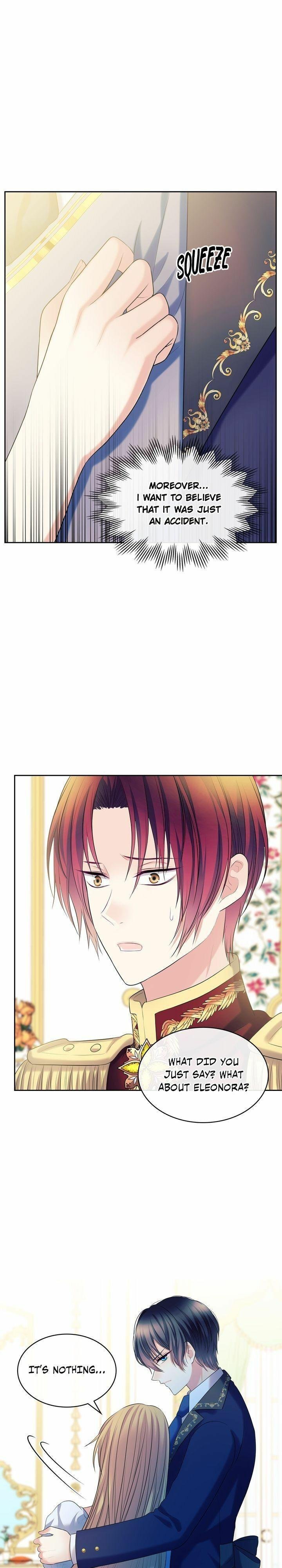 Chapter 84 - Image 31