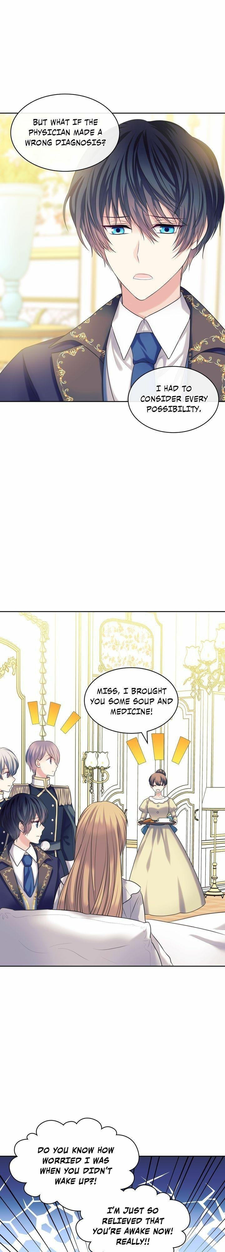 Chapter 84 - Image 4