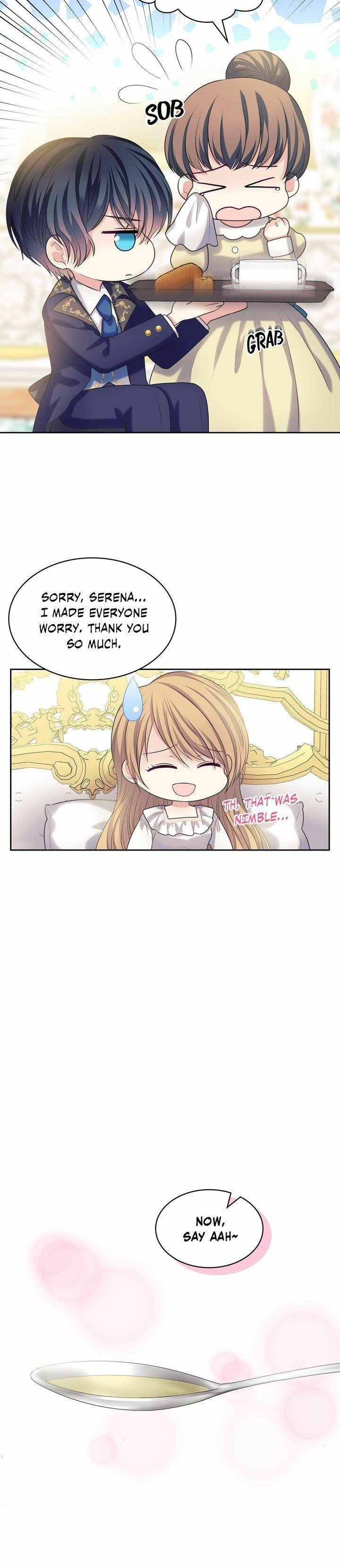 Chapter 84 - Image 5
