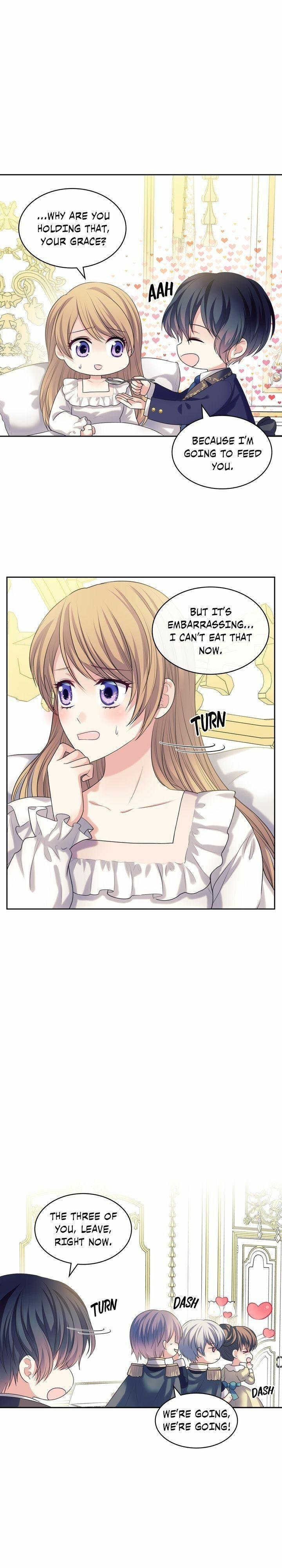 Chapter 84 - Image 6