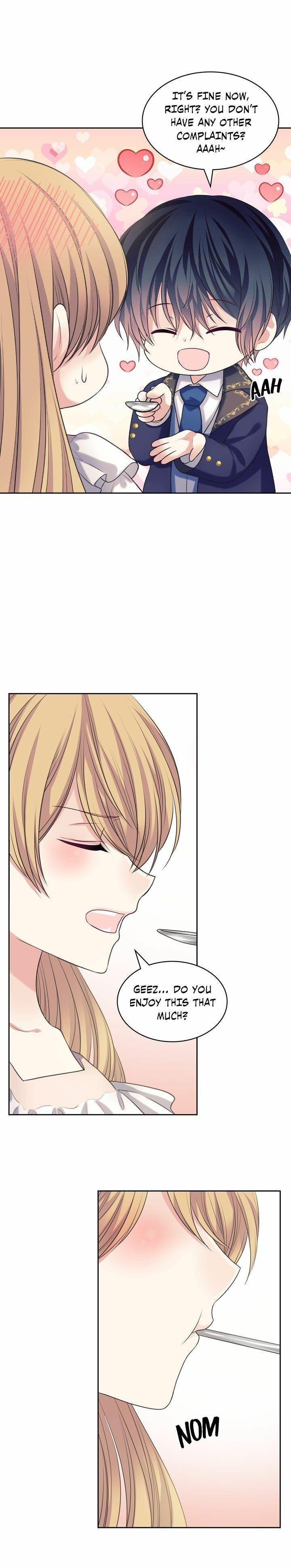Chapter 84 - Image 7