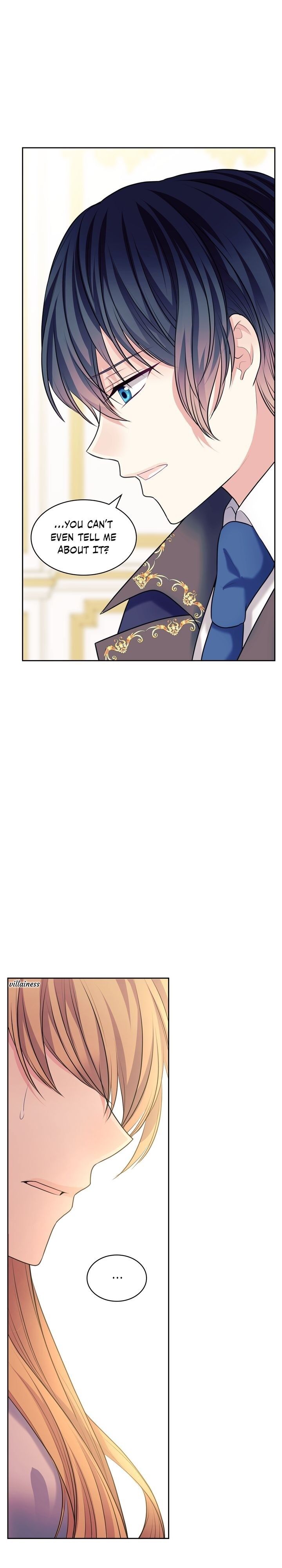 Chapter 85 - Image 11