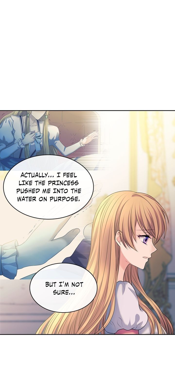 Chapter 85 - Image 12