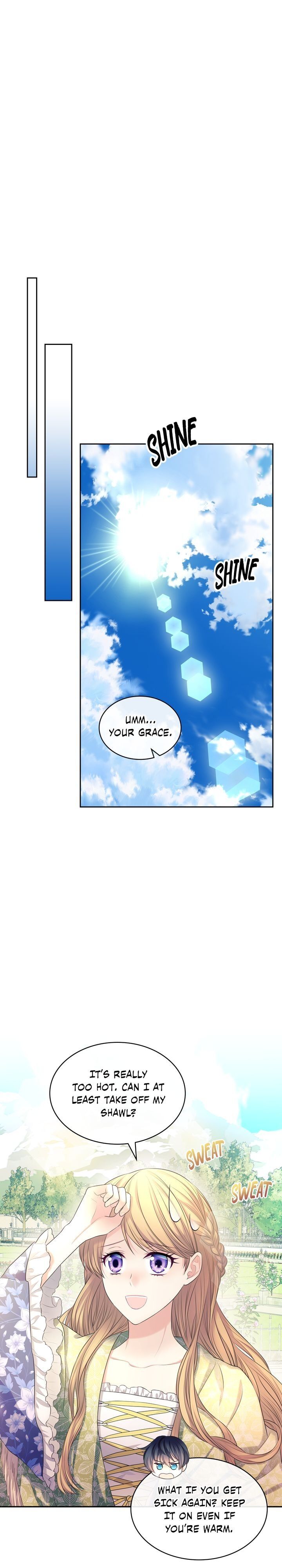 Chapter 85 - Image 15