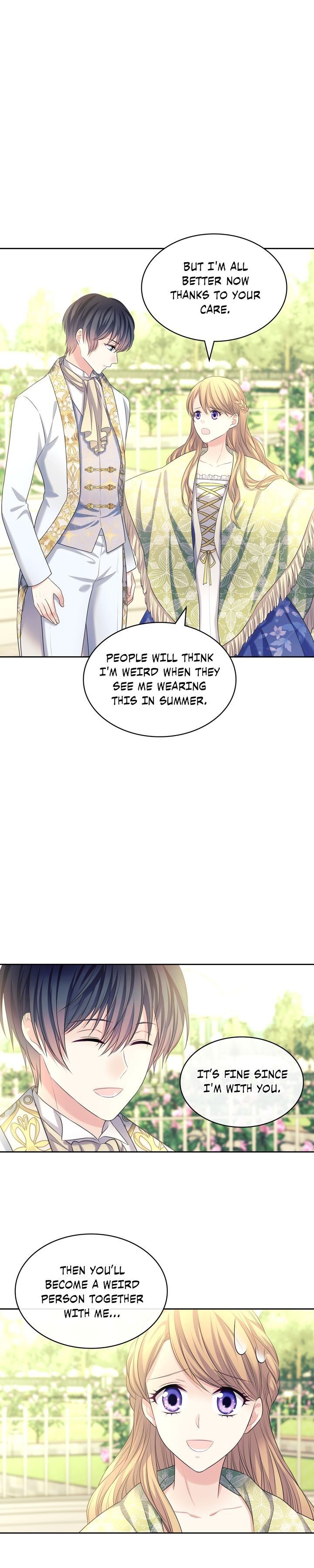 Chapter 85 - Image 16