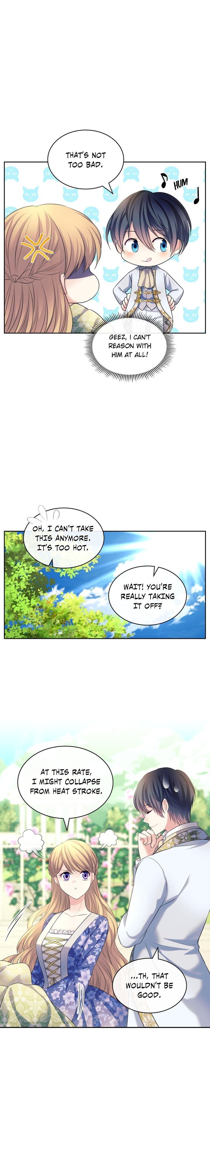 Chapter 85 - Image 17