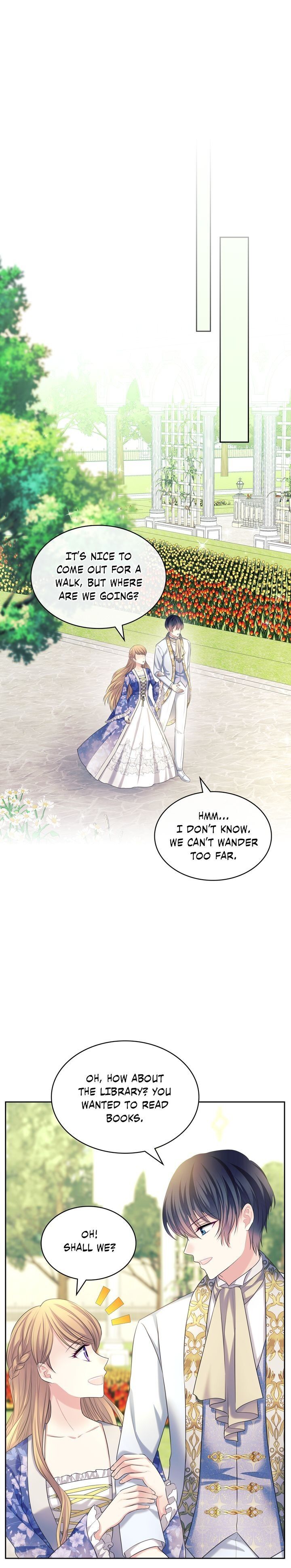 Chapter 85 - Image 18