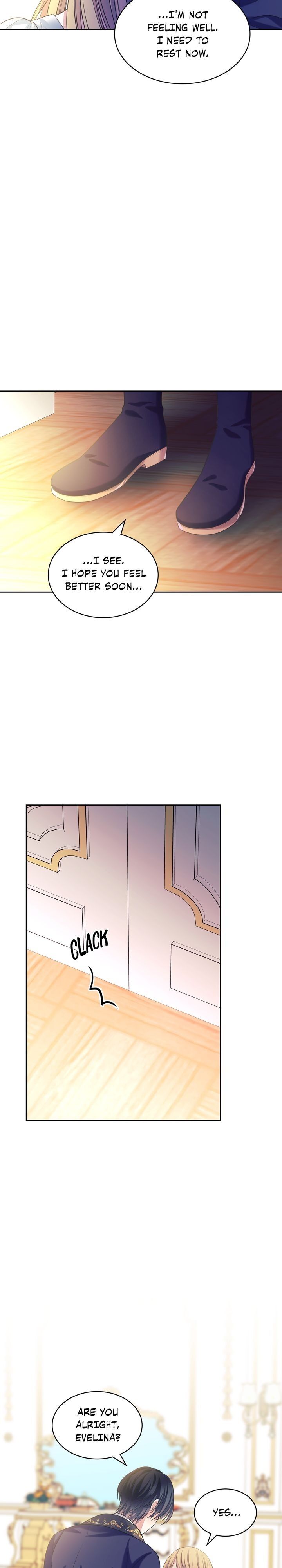 Chapter 85 - Image 2