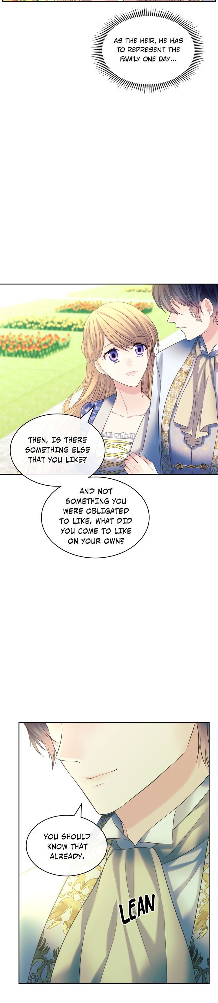 Chapter 85 - Image 20