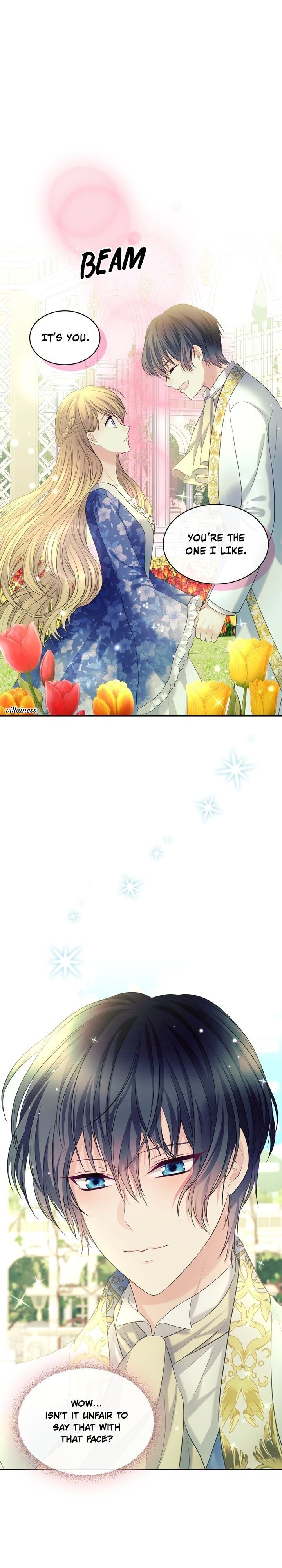 Chapter 85 - Image 21