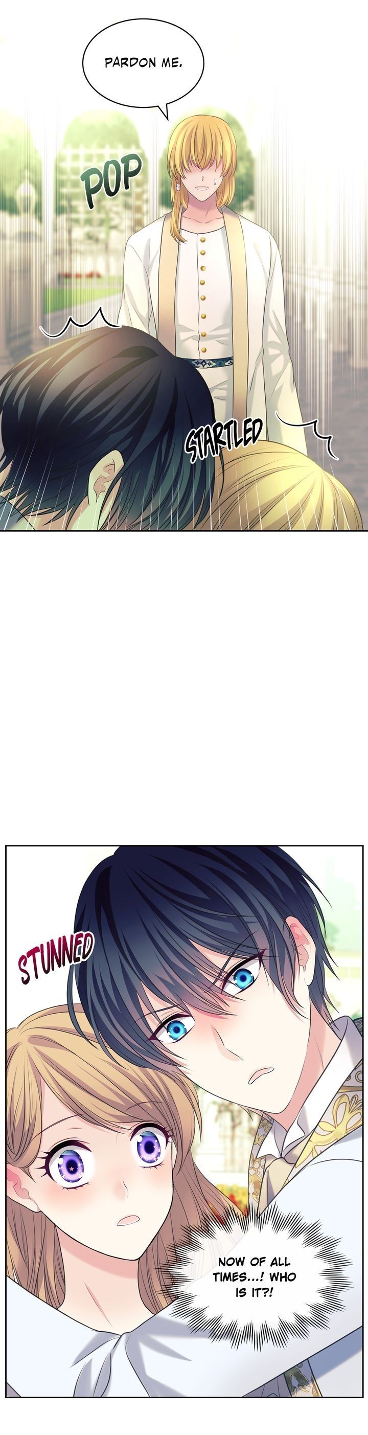 Chapter 85 - Image 25
